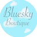 Bluesky Boutique