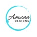 AmceeDesigns