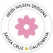 Heidi Nilsen