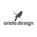Oriole Design