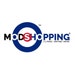 Modshopping Clothing