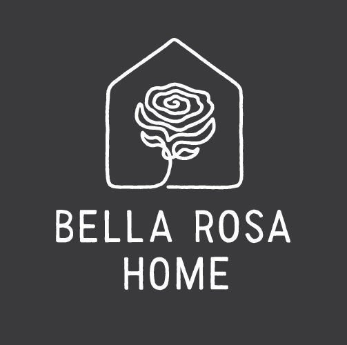 Bella Rosa Home Gamer Room Decor - Gaming Accessories for Game Room - Rage  Quit Gifts Video Wall Art - Teen Boy Gifts for Boyfriend