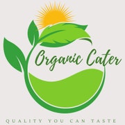 OrganicCater