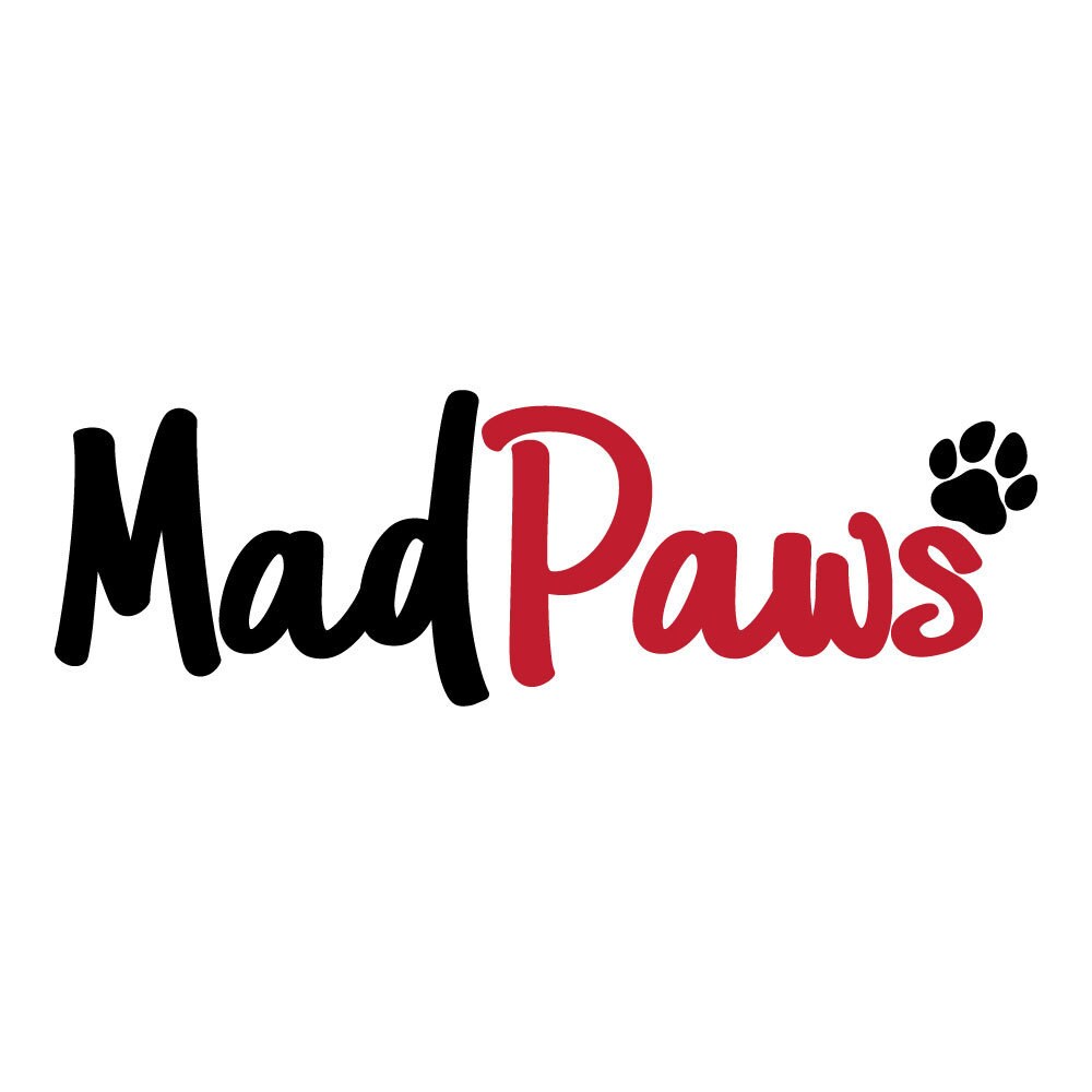 MadPaws Etsy