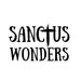 Sanctus Wonders