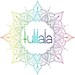 tulilala