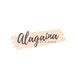 Alagaina Scrap