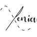 Xenia Designs