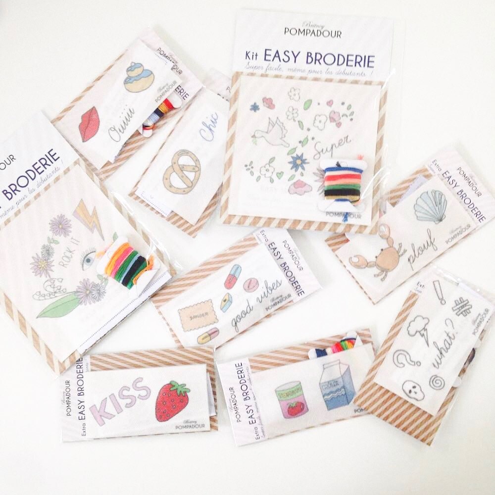 Gratuit Images Britney Pompadour By Britneypompadour On Etsy le plus cool salutations