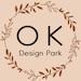 OKDesignPark