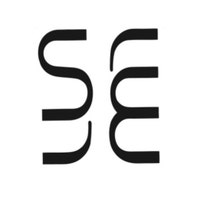 5-piece Basic Sloper Set 24x48 File - Etsy Canada