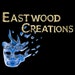 Avatar belonging to EastwoodsCreations