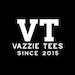 Annie -Vazzie Tees-