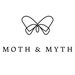 Moth and Myth