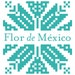 Mexican Charro Mo\u00f1o Burgundy Silver Trim Vino Plata Grecas Bow Tie Handcrafted