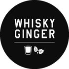 whiskyginger