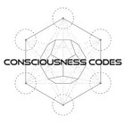 ConsciousnessCodes