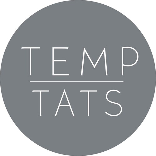 TEMPxTats - Etsy