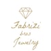 FabriziBrosJewelry