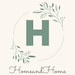 Avatar belonging to HomeandHome