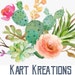 KartKreations