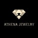 Athenajewelry