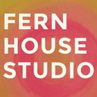 FernHouseStudio