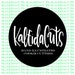 Kaleida Cuts