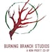 Burning Branch Studio