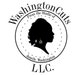 Avatar belonging to WashingtonCuts