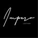 Impero Leather