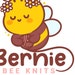 BernieBeeKnits