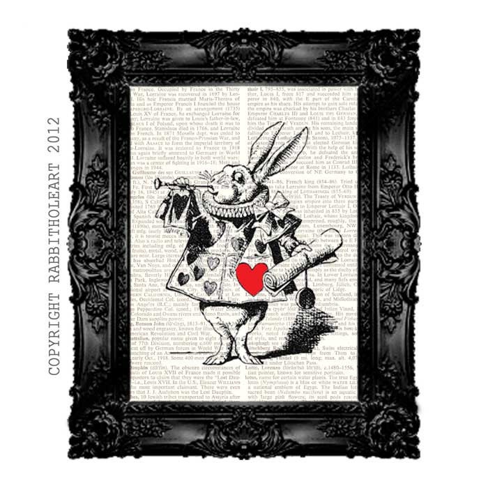 Eye Chart Exam Art Print Wall Decor Optometry Optometrist Etsy