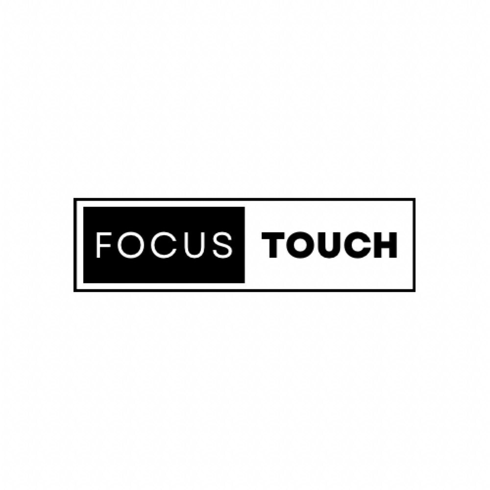 FocusTouch Etsy focustouch-etsy