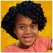 Dawn Reaves