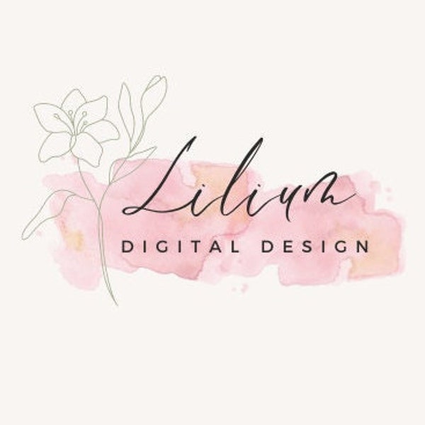 Mass Intention Card - Etsy