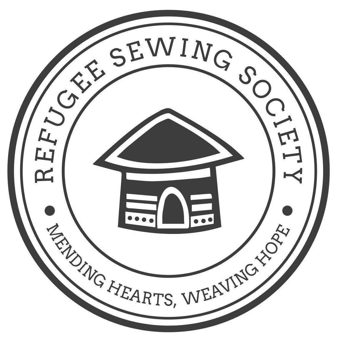 SewingSociety Etsy