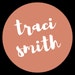 Traci Smith