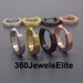 360JewelsElite