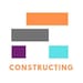 Owner of <a href='https://www.etsy.com/shop/Constructing?ref=l2-about-shopname' class='wt-text-link'>Constructing</a>