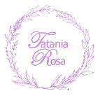 TataniaRosa