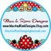 Owner of <a href='https://www.etsy.com/dk-en/shop/MacAndRoniDesigns?ref=l2-about-shopname' class='wt-text-link'>MacAndRoniDesigns</a>