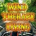 Wind Therapy Living