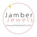 Avatar belonging to JamberJewels