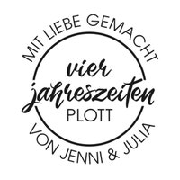 MUGSY Emaille Tasse, 300 Ml, Olivgrün – Mit Vanlife Spruch, Für Camping & Outdoor