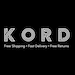 Kord Keyboards