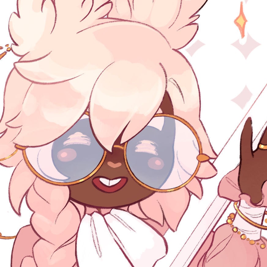 dreading hair at home