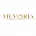 Memoria Jewels