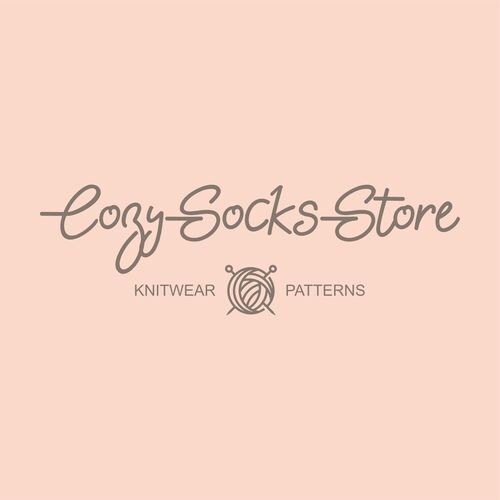 CozySocksStore - Etsy