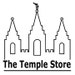 The Temple Store